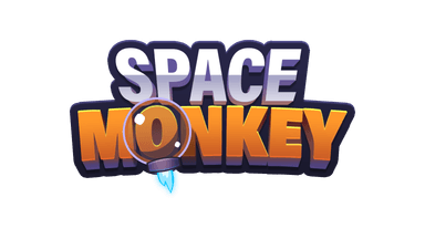 Space Monkey