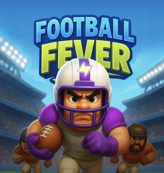 Football Fever