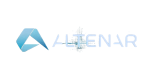 Altenar