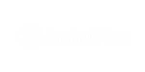 BetOffice