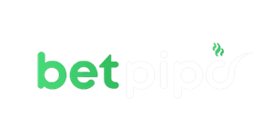 BetPipo