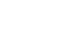 Nexus