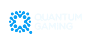 Quantum
