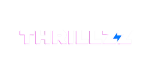 Thrillz