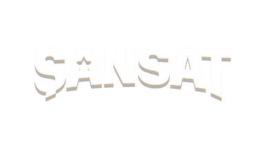 Sansat
